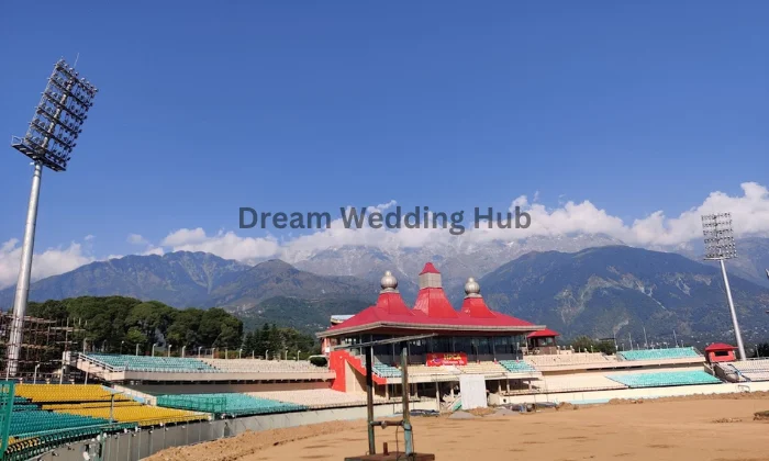 Secure Travel Vacations